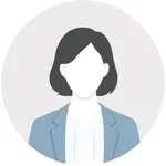 Bloco Ganhecto trading algorítmico