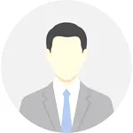 Bloco Ganhecto inversión en España