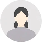 Bloco Ganhecto automatización de trading