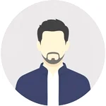 Bloco Ganhecto plataforma financiera