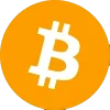 Bloco Ganhecto finanzas digitales