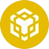 Bloco Ganhecto automatización financiera