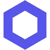 Bloco Ganhecto inversión en criptomonedas