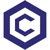 Bloco Ganhecto plataforma de inversión